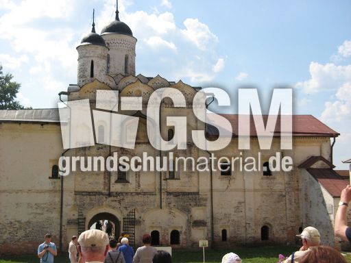 228 Klosterkirche.JPG